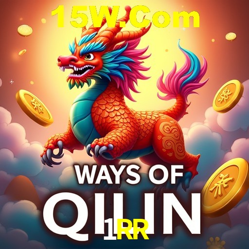 Download para Android e iOS na 1RR