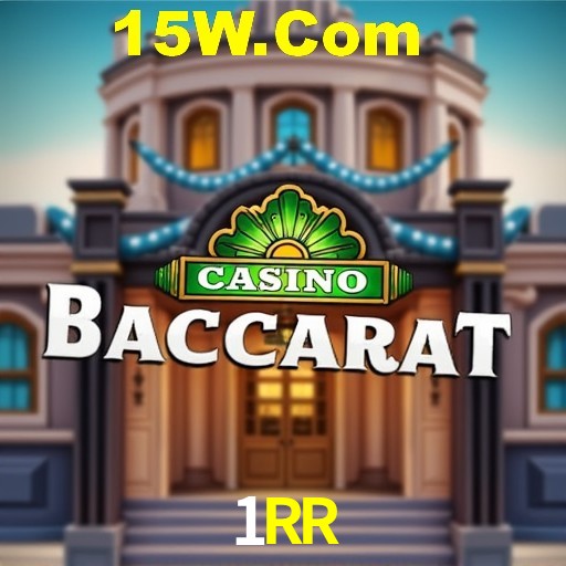 Bônus após cadastro na 1RR
