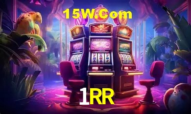 Segurança e performance na plataforma 1RR
