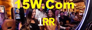 Cashback e recargas na 1RR